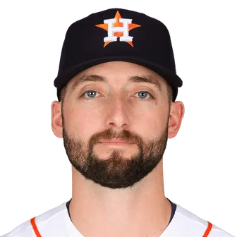 Shaun Anderson MLB The Show 26 Rating