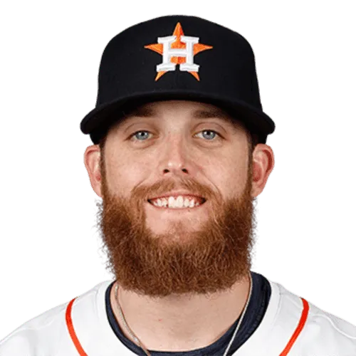 Shawn Dubin MLB The Show 25 Rating