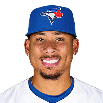 Shawn Ross MLB The Show 26 Rating