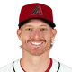 Shelby Miller