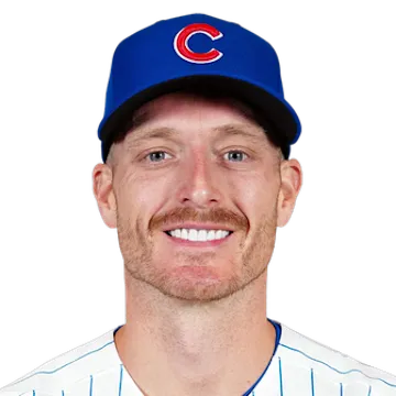 Shelby Miller MLB The Show 26 Rating