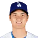 Shohei Ohtani