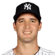 Spencer Jones