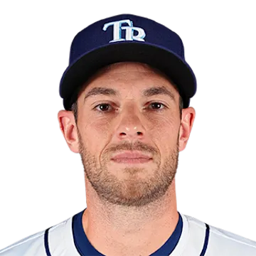Steven Matz MLB The Show 26 Rating
