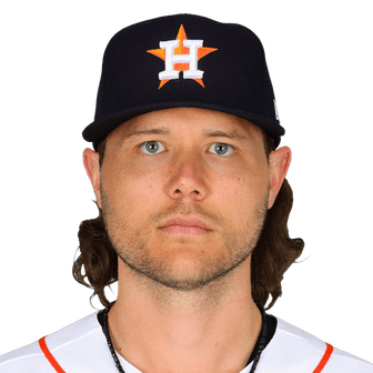 Steven Okert MLB The Show 26 Rating