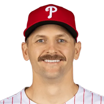 Tanner Banks MLB The Show 26 Rating