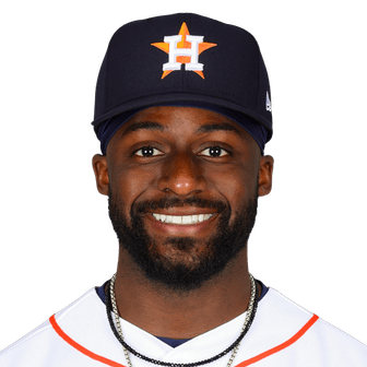Taylor Trammell MLB The Show 26 Rating
