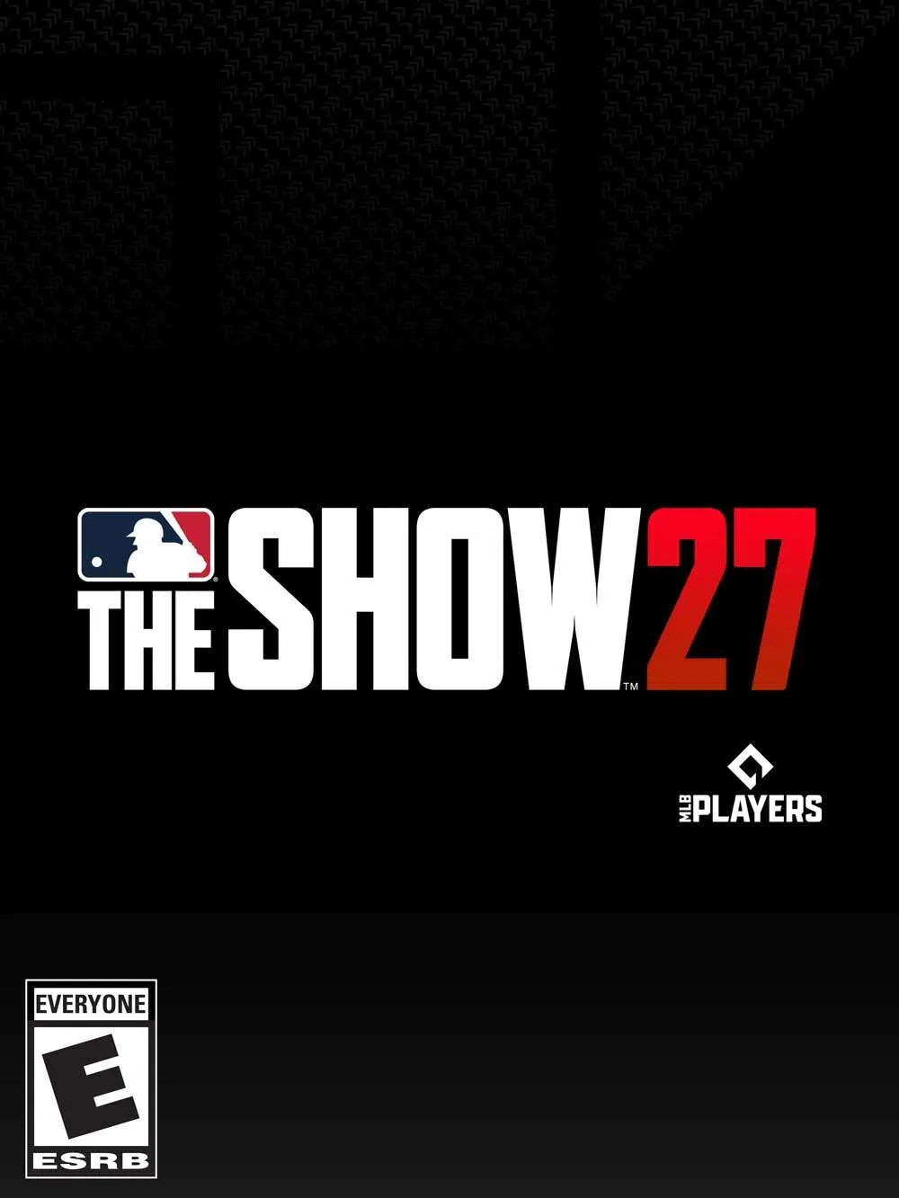 MLB: The Show 27 Release Date