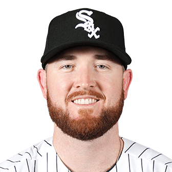 Tim Elko MLB The Show 26 Rating