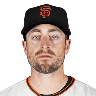 Tom Murphy MLB The Show 24 Rating