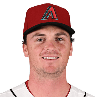 Tommy Henry MLB The Show 26 Rating