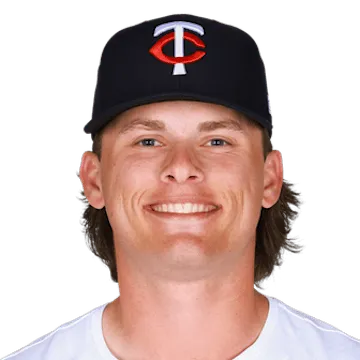 Travis Adams MLB The Show 26 Rating