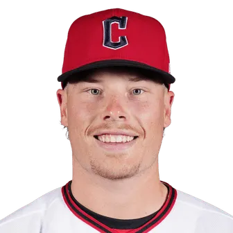 Travis Bazzana MLB The Show 26 Rating