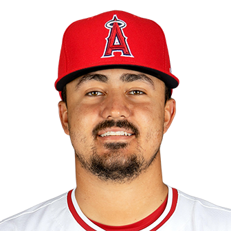 Trevor Martin MLB The Show 26 Rating