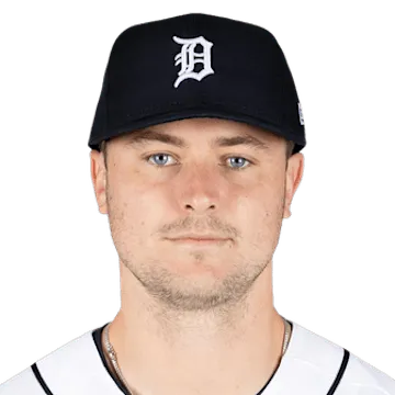 Trey Sweeney MLB The Show 26 Rating
