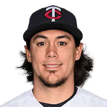 Tristan Gray MLB The Show 26 Rating