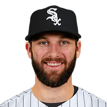 Tristan Peters MLB The Show 26 Rating