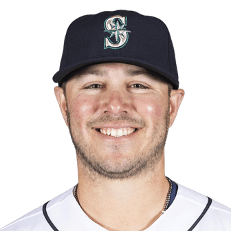 Ty France MLB The Show 24 Rating
