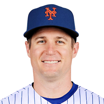 Tyler Heineman MLB The Show 24 Rating