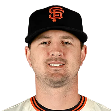 Tyler Mahle MLB The Show 26 Rating