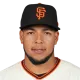Victor Bericoto