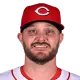 Wade Miley