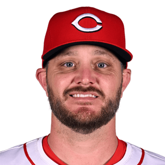 Wade Miley MLB The Show 26 Rating