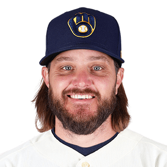 Wade Miley MLB The Show 24 Rating