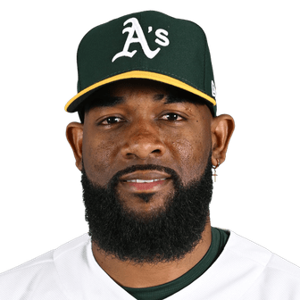 Wander Suero MLB The Show 26 Rating