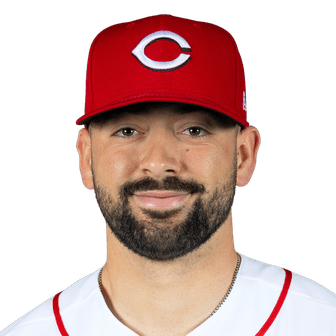 Will Banfield MLB The Show 26 Rating