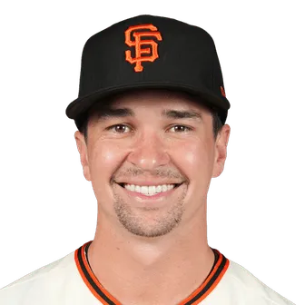 Will Brennan MLB The Show 26 Rating