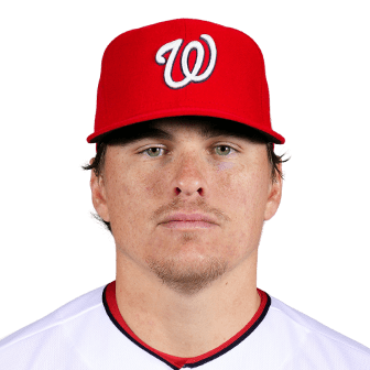 Will Dion MLB The Show 26 Rating