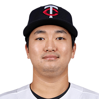 Woo-Suk Go MLB The Show 26 Rating