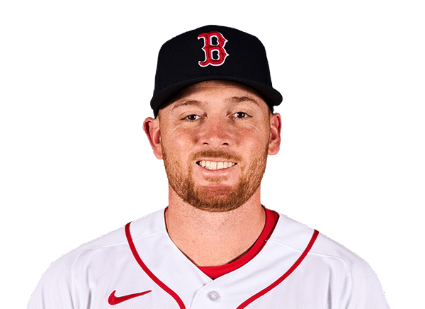 Wyatt Olds MLB The Show 26 Rating