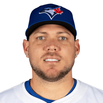Yariel Rodriguez MLB The Show 26 Rating