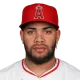 Yoan Moncada