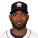 Yordan Alvarez