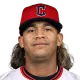 Yorman Gómez