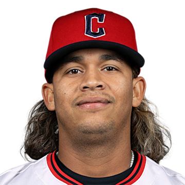 Yorman Gómez MLB The Show 26 Rating