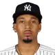 Yovanny Cruz