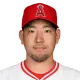 Yusei Kikuchi