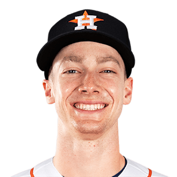 Zach Cole MLB The Show 26 Rating