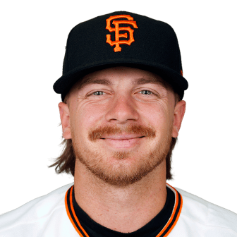 Zach Morgan MLB The Show 26 Rating