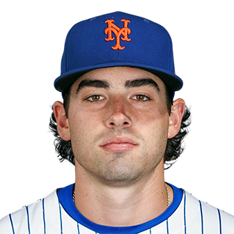 Zach Thornton MLB The Show 26 Rating