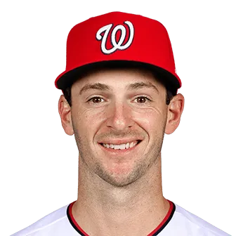 Zack Short MLB The Show 26 Rating