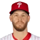 Zack Wheeler